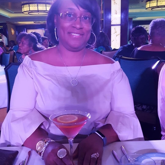 💎Meet your Posh Ambassador DiamondsRAGirls💎 - Picture 15 of 15